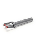 AZTEK Fork Circa 3 - Gray