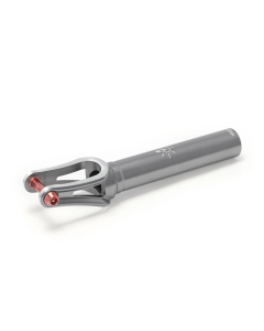 AZTEK Fork Circa 3 - Gray