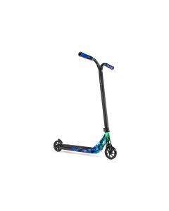 ETHIC DTC Complete Erawan V2 M - Blue Iridium