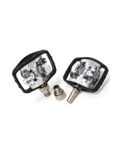US-S EZY Pedals