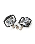 MKS US-S EZY Pedals