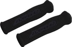 ASG21108Z Acor Foam Grips