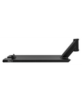 PREY Deck Tomorrow 6.3 X 23 - Black
