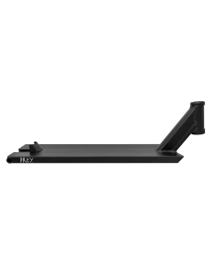 PREY Deck Tomorrow 6.3 X 23 - Black