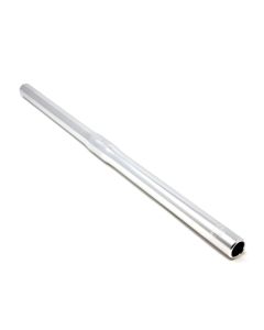 NITTO Handlebar B2500 AA Silver 500