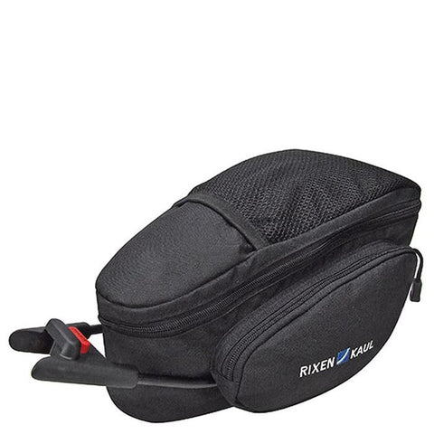 CO803 Rixen &amp; Kaul Contour Sa Saddle Bag