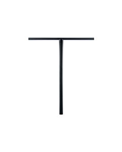 ETHIC DTC Bar Tenacity V2 670mm - Black