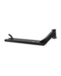 ETHIC DTC Deck Pandora 560mm - Black