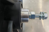 Revvi Spares - Front or Rear Wheel - for Revvi 12" Electric Balance Bikes
