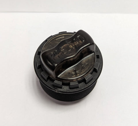 SR Suntour - Preload Adjuster - 32mm Stanchion0