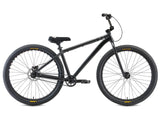 (BOMMA) Mafiabikes Mafia - TTO - Bomma 27.5" - Single Speed - Wheelie Bike