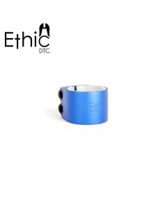 ETHIC DTC Clamp Basics - Blue