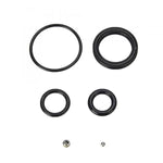 SR Suntour Unair Oil Seal Kit