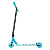 CORE CL1 Complete Stunt Scooter - Turtlesent
