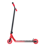 CORE CL1 Complete Stunt Scooter - Black/Red LE