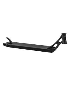 ETHIC DTC Deck Vulcain V2 540mm - Black