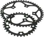 Stronglight 38T 5-Arm/110mm Chainring