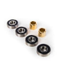 ETHIC DTC Bearings 12 Std