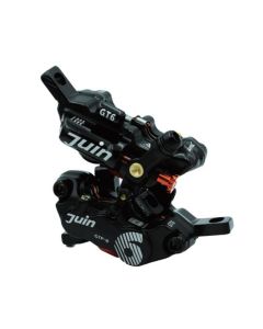 JUIN TECH Brakes Gtp-6