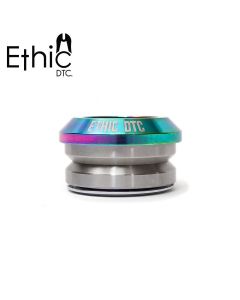 ETHIC DTC Headset Basic - Rainbow