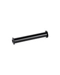 ETHIC DTC AXLe 12 Std V2 - 82mm
