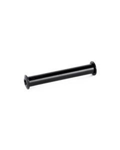 ETHIC DTC AXLe 12 Std V2 - 82mm