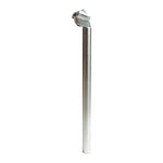 Oxford Seat Post 400 X 31.6mm Micro-Adjust