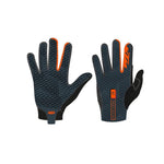 KTM - Gloves light long Factory Enduro   XL