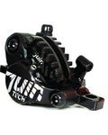 JUIN TECH Brakes X1 - Black