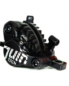 JUIN TECH Brakes X1 - Black