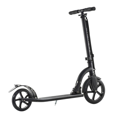 Frenzy FR230 ScooterRecreational/Commuter Scooter