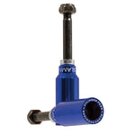 Cylinder PegsUltra-tough Slamm Cylinder stunt pegs