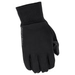 Lizard Skins - NEW // Monitor 3 SZN - Jet Black - XL