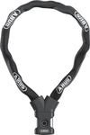 ABUS - Yardo - 7807F/85 BK