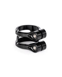 Clamp Sylphe V2 31.8 - Black