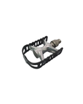 MKS Pedals UB-LITE Black
