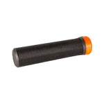 KTM - Comp Loop grip Lock 131mm black / orange