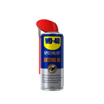 WD-40 SPECIALIST MULTI PURPOSE CUTTING OIL 400ML AEROSOL:  400ML