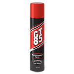 GT85 Multi Purpose Spray 400ml (Box of 12):  400ML