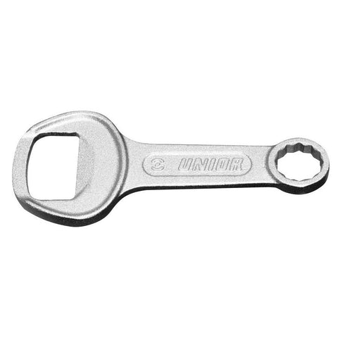 UNIOR Bottle Opener 2023:  13MM