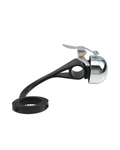 CRANE BELL E-Ne SBR - All Chrome Plated