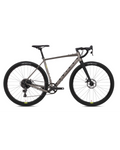 NS BIKES Rag +3 Raw - L