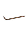 ETHIC DTC Torx NÂ°40 Wrench