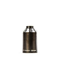 ETHIC DTC Peg Alu 60mm 12 Std - Black Transparent