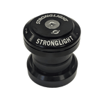 V0172 Stronglight ( 1 1/8 ) - O'Light LX - Alloy Ahead Headset