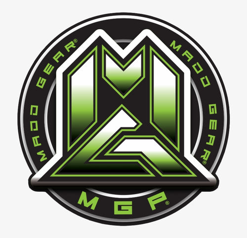 MGP