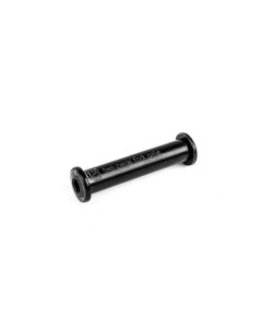 ETHIC DTC AXLe 12 Std - 58mm