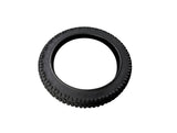 Revvi Spares - 16" x 2.40 Heavy Duty Tyre - To fit Revvi 16" electric bikes