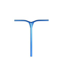 ETHIC DTC Bar Dryade 670mm - Blue