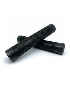 HELLA GRIP Hand Grip Summ It Grips Black